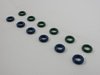 ORING KIT FUEL INJECTOR - image 2