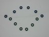 ORING KIT FUEL INJECTOR - image 3