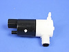 WINDSHIELD WASHER PUMP - image 1