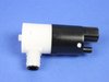 WINDSHIELD WASHER PUMP - image 2