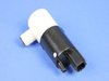 WINDSHIELD WASHER PUMP - image 3