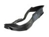 SEAL HEADLAMP - image 1
