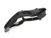 SEAL HEADLAMP - image 2