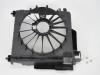 SHROUD FAN - image 1