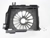 SHROUD FAN - image 2