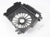 SHROUD FAN - image 3