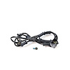 SENSOR ANTI-LOCK BRAKES - image 1