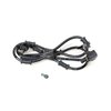 SENSOR ANTI-LOCK BRAKES - image 2