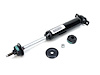 ABSBR PACKAGE SUSPENSION - image 1