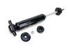 ABSBR PACKAGE SUSPENSION - image 2