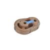 ISOLATOR EXHAUST SUPPORT - image 1