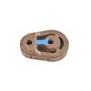 ISOLATOR EXHAUST SUPPORT - image 3