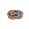 ISOLATOR EXHAUST SUPPORT - image 4