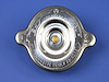 CAP RADIATOR - image 1