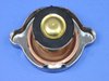 CAP RADIATOR - image 2