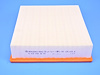 FILTER AIR - image 1