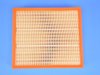 FILTER AIR - image 2