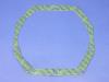 GASKET DIFFERENTIAL COVER - image 1