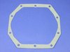 GASKET DIFFERENTIAL COVER - image 2