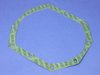 GASKET DIFFERENTIAL COVER - image 3