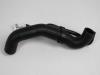 HOSE RADIATOR INLET - image 1