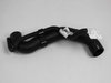 HOSE RADIATOR INLET - image 2