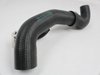 HOSE RADIATOR INLET - image 3