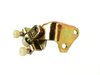 SLIDE BODY HARDWARE - image 2