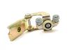 SLIDE BODY HARDWARE - image 1