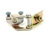SLIDE BODY HARDWARE - image 2