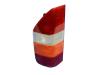 LAMP TAIL STOP TURN - image 1
