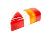 LAMP TAIL STOP TURN - image 1
