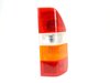 LAMP TAIL STOP TURN - image 2
