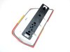 LAMP TAIL STOP TURN - image 3