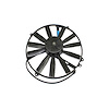 FAN CONDENSER - image 1