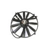 FAN CONDENSER - image 2