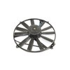 FAN CONDENSER - image 3