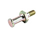 PIN LATCH STRIKER - image 1