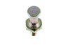 PIN LATCH STRIKER - image 2