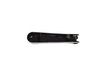COVER WIPER ARM - image 2