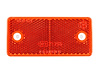 LENS FASCIA - image 1