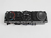 CONTROL A/C AND HEATER - image 1