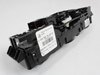 CONTROL A/C AND HEATER - image 3