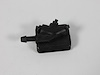 NOZZLE WINDSHIELD WASHER - image 1