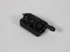 NOZZLE WINDSHIELD WASHER - image 3
