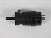 WINDSHIELD WASHER RESERVI - image 1