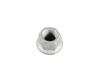 NUT - image 1