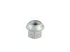 NUT - image 2