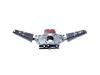 SWITCH STEERING COLUMN - image 1