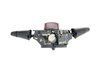 SWITCH STEERING COLUMN - image 2